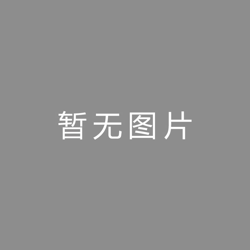 🏆镜头 (Shot)英伦盛宴：布伦特急速下滑，阿森纳反客为主？